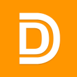 Icon of program: VNDIRECT Trading Applicat…