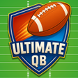 程序图标：Ultimate QB: Football Leg…