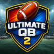 프로그램 아이콘: Ultimate QB: Football Leg…