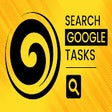 程序图标：Search G. Calendar Tasks …