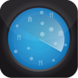 Icon of program: Sloepennetwerk