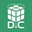 Icona del programma: Dr. Cube