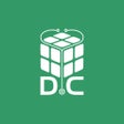 Icona del programma: Dr. Cube