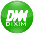 Ikona programu: DiXiM for AndroidF-02GF-0…