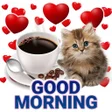 程序图标：Good morning  birthday im…