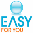 Icône du programme : EasyForYou Gestion de sto…