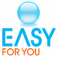 Icon of program: EasyForYou Gestion de sto…