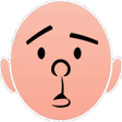 Icon of program: Ricky Gervais Show App