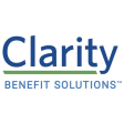 Clarity Mobile App