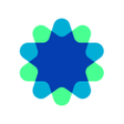 Icon of program: Yıldız Cep