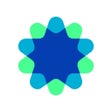 Icon of program: Yıldız Cep