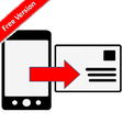 程序图标：Phone Address-Book to Env…
