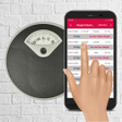 Icon of program: Weight Machine Checker Hi…