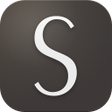 プログラムのアイコン：Stileo: moda e saldi