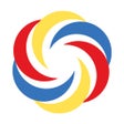 プログラムのアイコン：Ben Lomand Home
