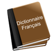 プログラムのアイコン: French Dictionary