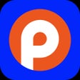 ไอคอนของโปรแกรม: Pacifiko