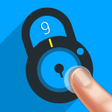 プログラムのアイコン：Unlock the lock