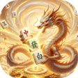 Ikon program: Gloom Prism Rush