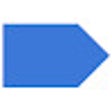 Icon of program: Breakpoint Sharer