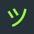 Icon of program: Payface ツ