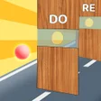 프로그램 아이콘: TickTack Relax Minigames