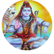Icon of program: Shiva 108 Names