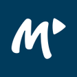 프로그램 아이콘: MERLIN - Gérer mon encein…