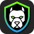 Icono de programa: Anti spy detector  firewa…