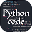プログラムのアイコン：Python Programming Learni…