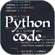 Python Programming Learning
