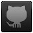Icon of program: github-zen-chrome