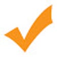 Icon of program: Auto Field Completion