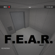 程序图标: F.E.A.R.