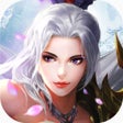 Ikona programu: Kunlun Ruins