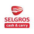 Ikon program: Selgros
