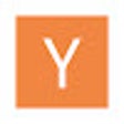 Icon of program: Hacker News Collapsible C…