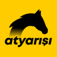 程序图标：At Yarışı