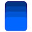 Icon of program: FlowTab
