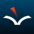 Ikona programu: Voice Dream Reader