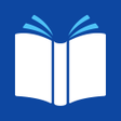 أيقونة البرنامج: Legere Reader