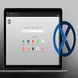 Icon of program: openXS Startseite