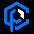 プログラムのアイコン：CHALK IT PRO