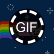 Programikonen: WP GIF Player 8211 Play a…