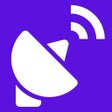 Pictogram van programma: Airfeed