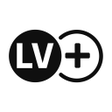程序图标：LadeVerbundPlus