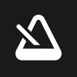 Biểu tượng của chương trình: Metronome