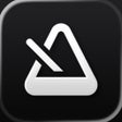 Ikona programu: Metronome