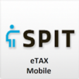 程序图标：eTax Constanta