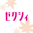 أيقونة البرنامج: ゼクシィ- 結婚結婚式準備